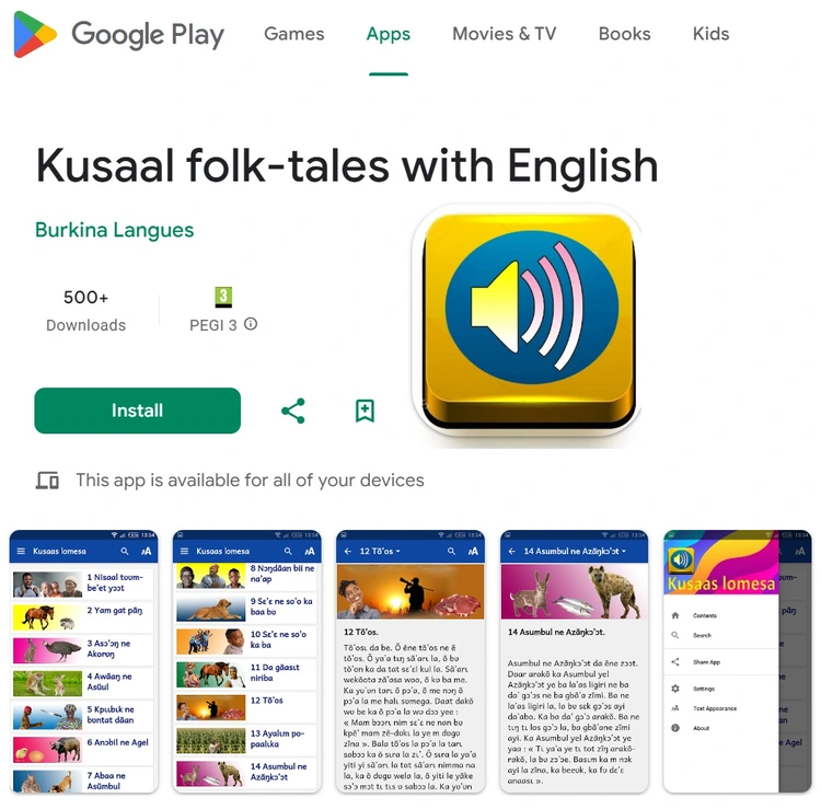 Kusaal Folk-tales BF Play Store.jpg