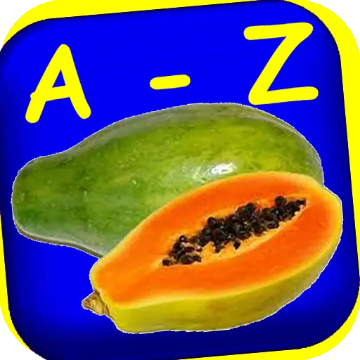 Agole Kusaal 512x512.png