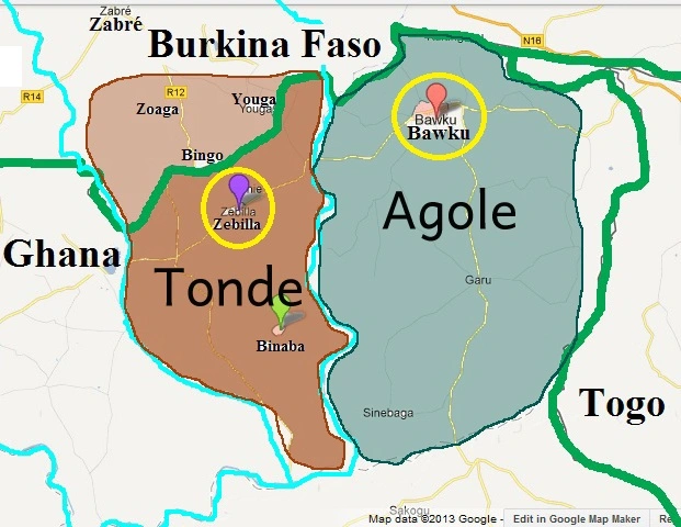 Kusaal area google D.jpg