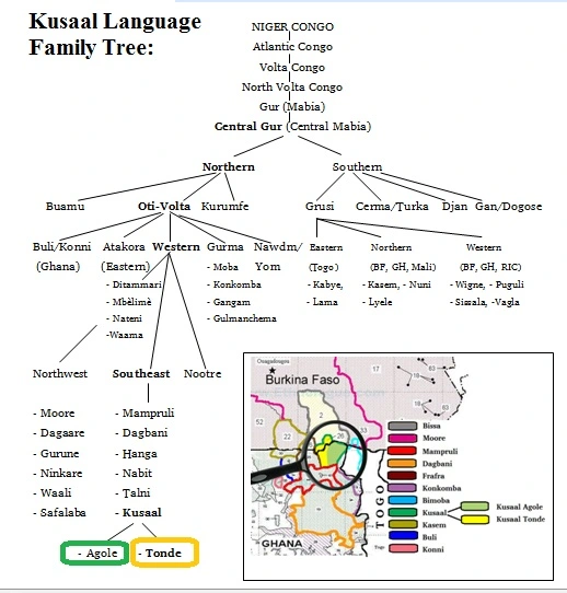 Kusaal family tree.jpg