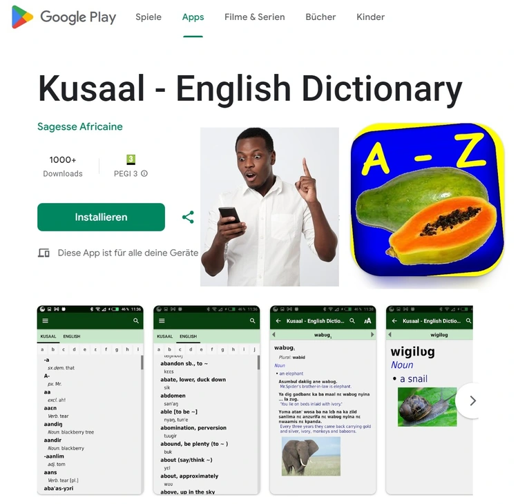 Kusaal dictionary Play Store Apps2.jpg